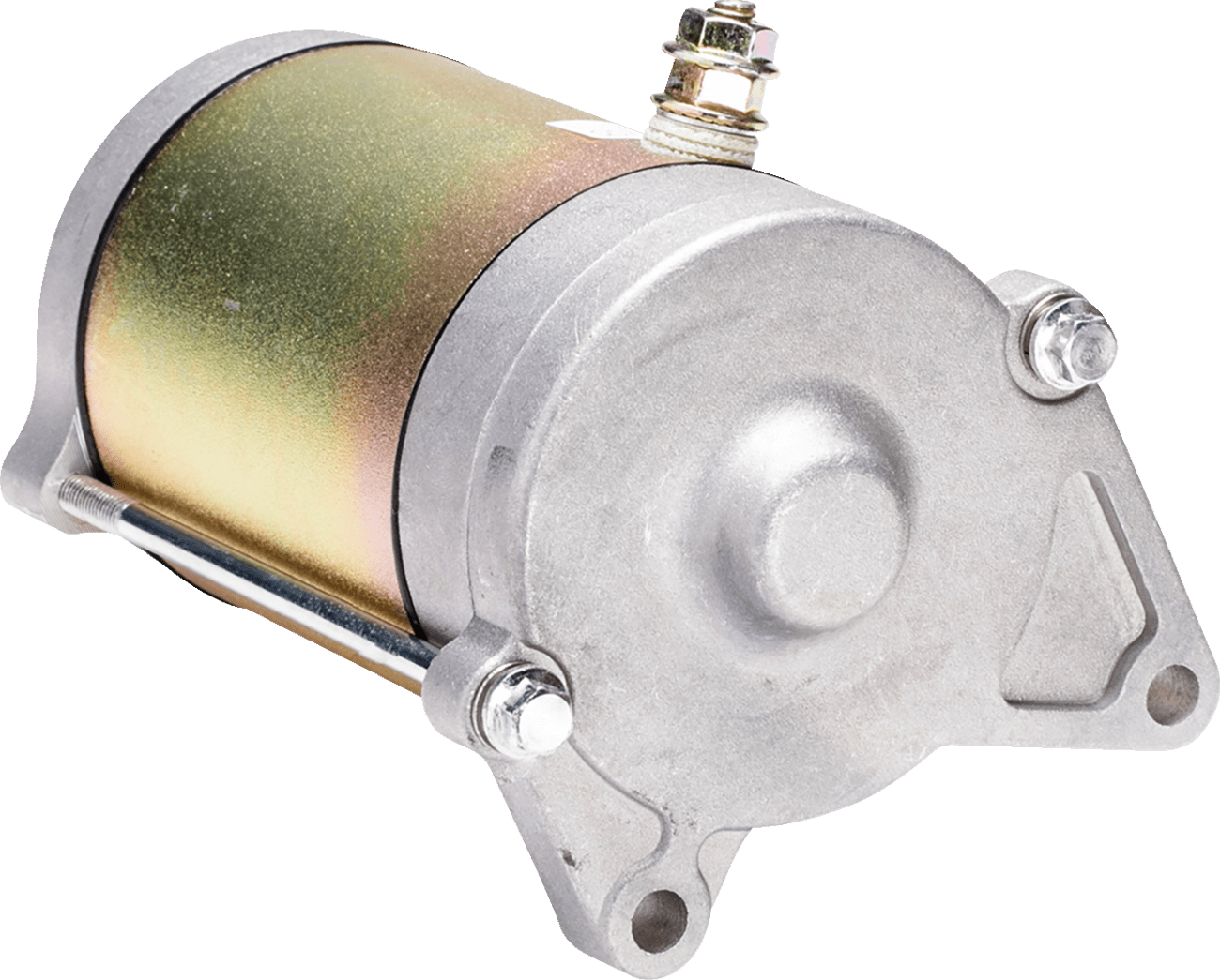 MOOSE OFFROAD Starter for CF Moto M-61-611 – OEM Replacement Part - Kelly Motorsports