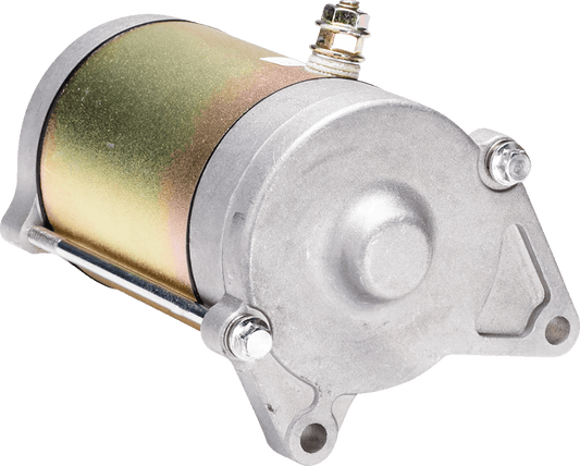 MOOSE OFFROAD Starter for CF Moto M-61-611 – OEM Replacement Part - Kelly Motorsports