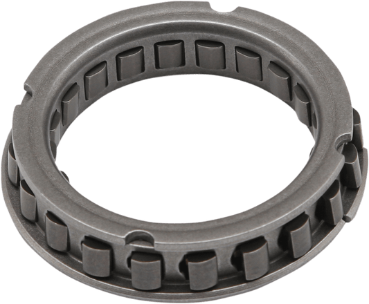 MOOSE OFFROAD Starter One-Way Clutch Bearing for Suzuki 11-932 - Kelly Motorsports