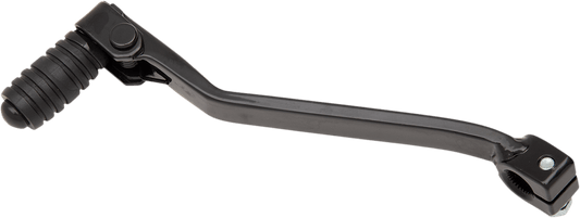 MOOSE OFFROAD Steel Shift Lever for Honda D07-1379B - Kelly Motorsports
