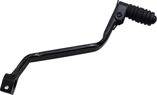 MOOSE Offroad Steel Shift Lever for Kawasaki D07-2325B - Kelly Motorsports