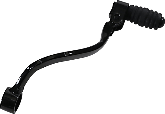 MOOSE OFFROAD Steel Shift Lever for KTM D07-5340B - Kelly Motorsports
