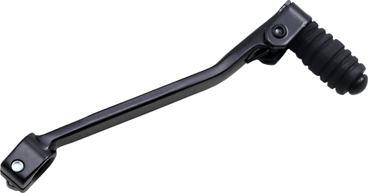Moose Offroad Steel Shift Lever for Suzuki D07-3336B - Kelly Motorsports