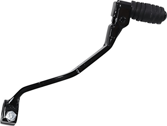 MOOSE Offroad Steel Shift Lever for Suzuki D07-3338B - Kelly Motorsports