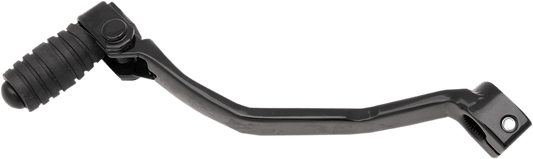 MOOSE OFFROAD Steel Shift Lever for Yamaha D07-4366B - Kelly Motorsports