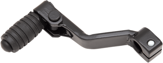 MOOSE Offroad Steel Shift Lever for Yamaha D07-4373B - Kelly Motorsports
