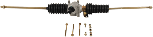 Moose Offroad Steering Rack 51-4005 – Complete Replacement for Enhanced Vehicle Control - Kelly Motorsports