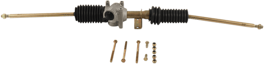 Moose Offroad Steering Rack 51-4006 – Complete Replacement for Reliable Performance - Kelly Motorsports