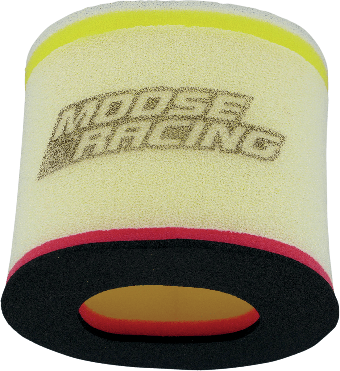 MOOSE OFFROAD Suzuki 3-70-06 Air Filter with Dual-Layer Foam and Water Seal - Kelly Motorsports