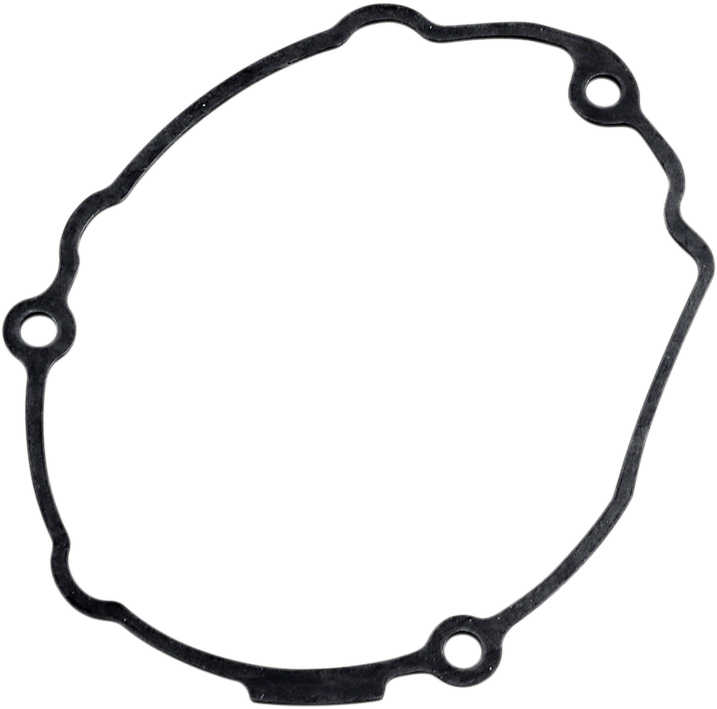 Moose Offroad Suzuki 816510MSE Ignition Cover Gasket - Kelly Motorsports
