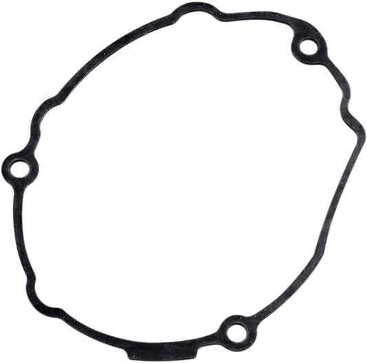 Moose Offroad Suzuki 816510MSE Ignition Cover Gasket - Kelly Motorsports