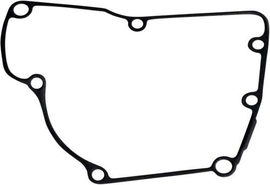Moose Offroad Suzuki 816721MSE Ignition Cover Gasket - Kelly Motorsports