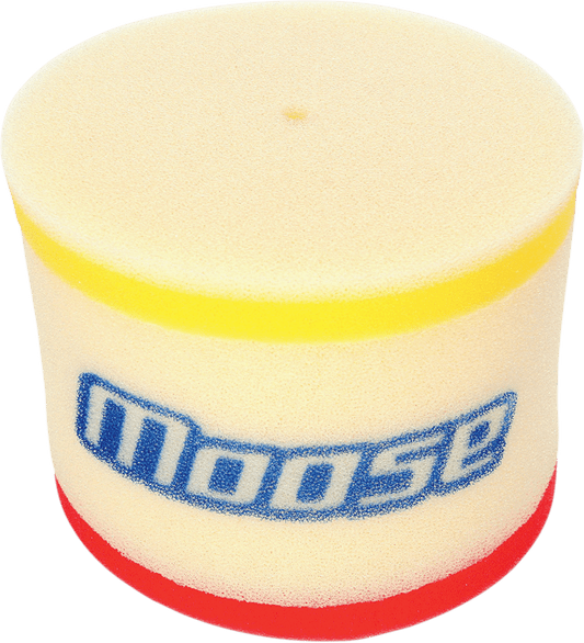 Moose Offroad Suzuki Air Filter Part 3-70-01 – High-Performance Foam Air Filter for Off-Road Vehicles - Kelly Motorsports