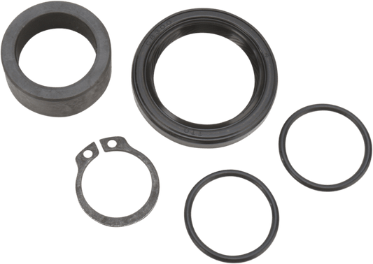 Moose Offroad Suzuki Countershaft Seal Kit 25-4029 – Durable Steel Bushing & Upgraded Seal - Kelly Motorsports