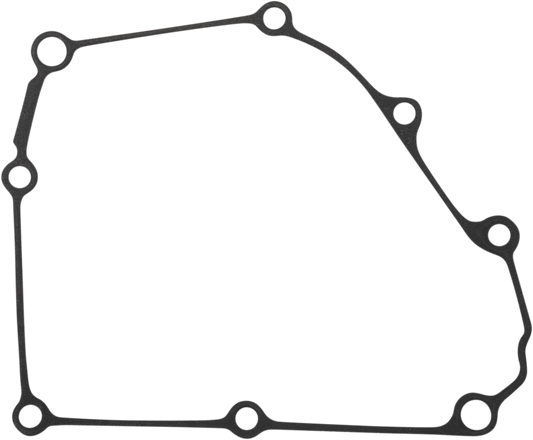 Moose Offroad Suzuki Ignition Cover Gasket - Part 816239MSE - Kelly Motorsports