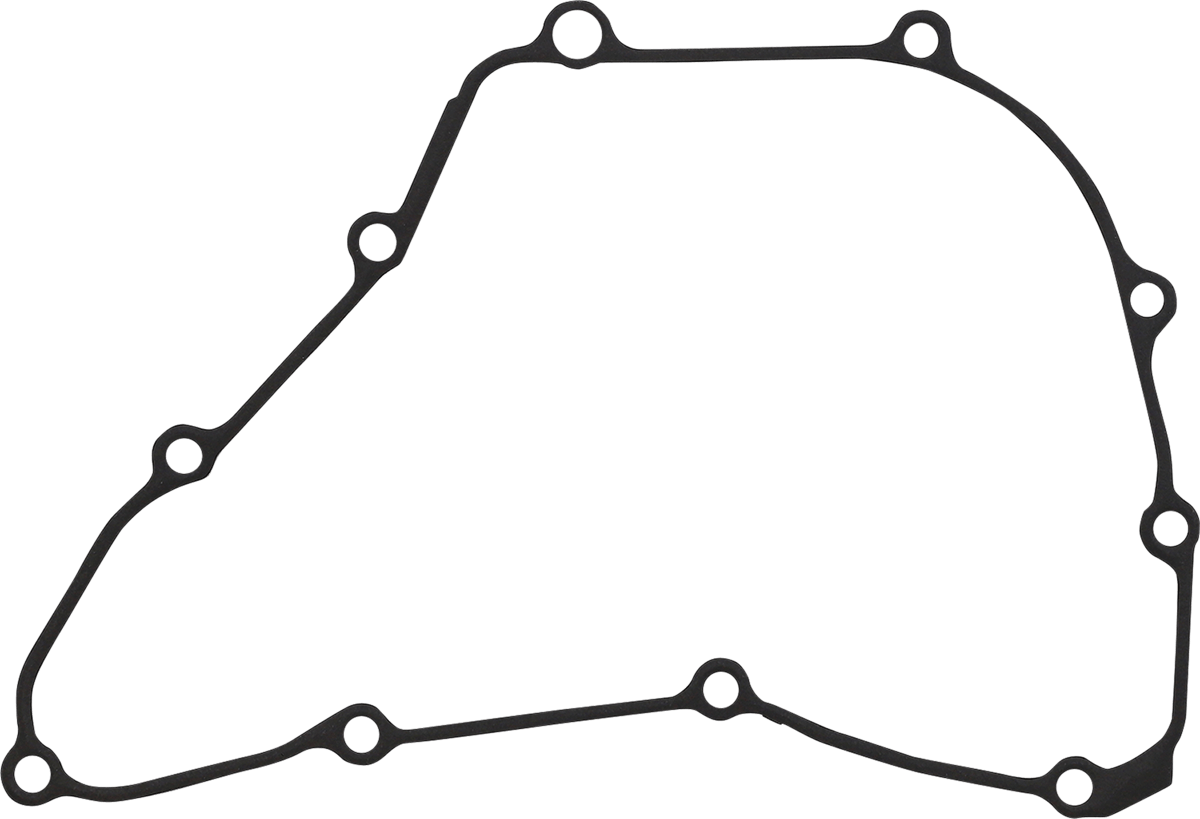 Moose Offroad Suzuki Ignition Cover Gasket - Part 816817MSE - Kelly Motorsports