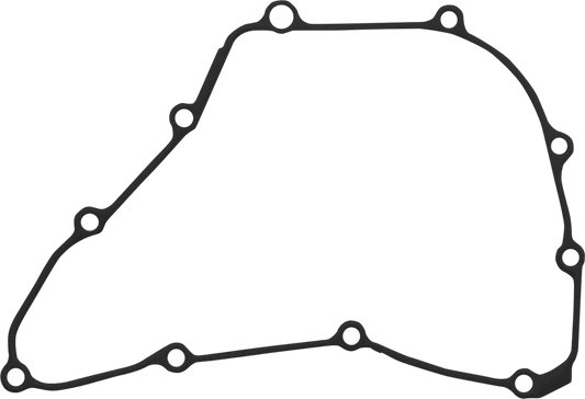 Moose Offroad Suzuki Ignition Cover Gasket - Part 816817MSE - Kelly Motorsports