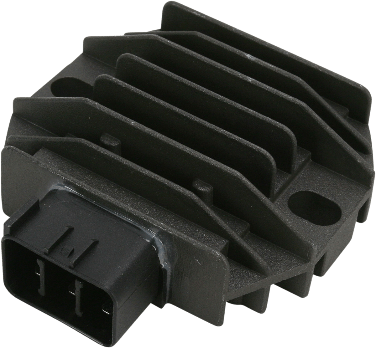 MOOSE Offroad Suzuki M-10-247 Regulator Rectifier - Kelly Motorsports