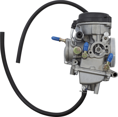 MOOSE OFFROAD Suzuki Replacement Carburetor 300-0124-PU - Kelly Motorsports
