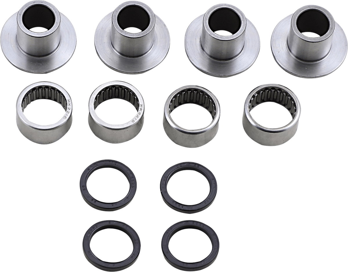 Moose Offroad Swingarm Bearing Kit for Beta 28-1219 - Kelly Motorsports