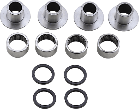 Moose Offroad Swingarm Bearing Kit for Beta 28-1219 - Kelly Motorsports