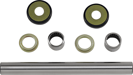 Moose Offroad Swingarm Bearing Kit for Honda 28-1020 - Kelly Motorsports