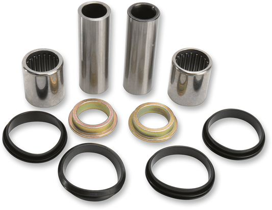 Moose Offroad Swingarm Bearing Kit for Honda 28-1142 - Kelly Motorsports