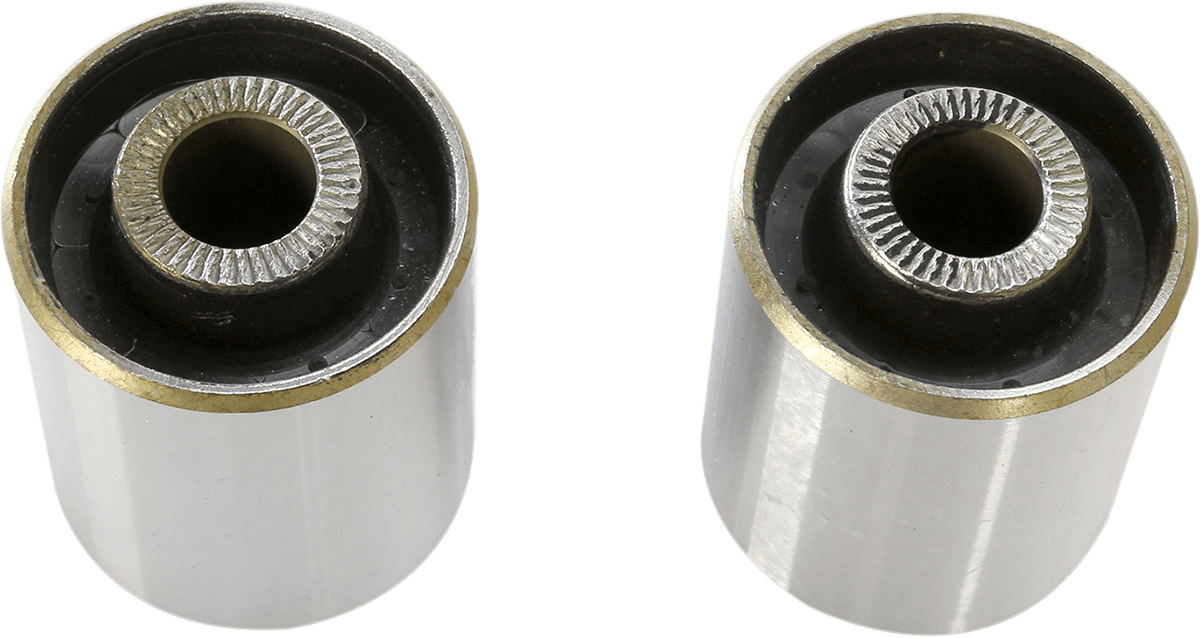 Moose Offroad Swingarm Bearing Kit for Honda 28-1211 - Kelly Motorsports
