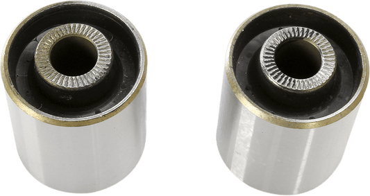 Moose Offroad Swingarm Bearing Kit for Honda 28-1211 - Kelly Motorsports