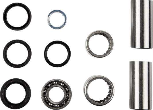 Moose Offroad Swingarm Bearing Kit for Honda 28-1233 - Kelly Motorsports