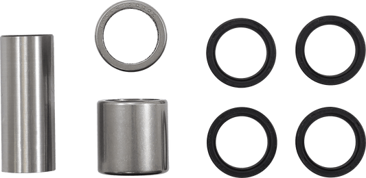 Moose Offroad Swingarm Bearing Kit for Kawasaki 28-1231 - Kelly Motorsports