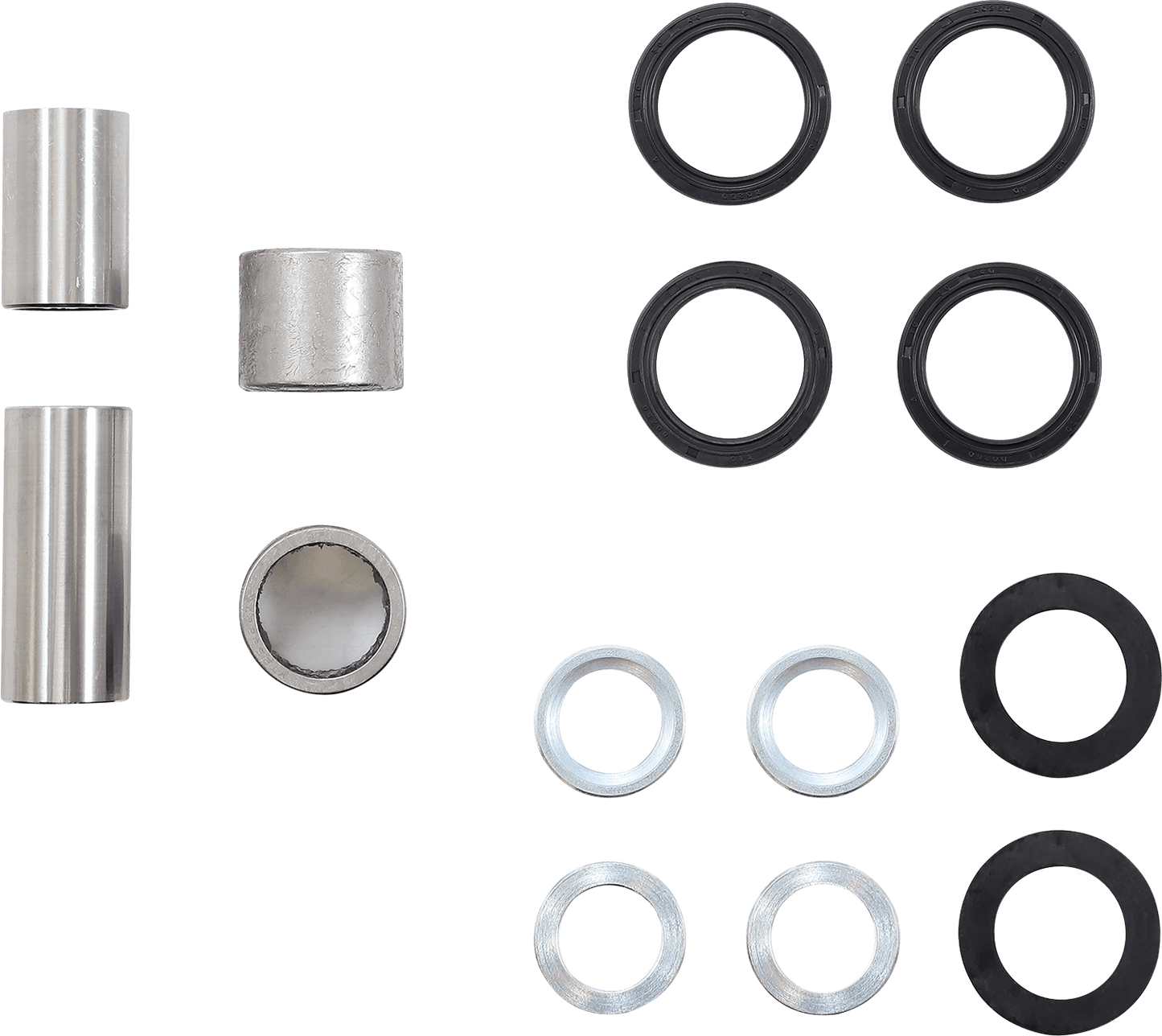 Moose Offroad Swingarm Bearing Kit for KTM 28-1229 - Kelly Motorsports