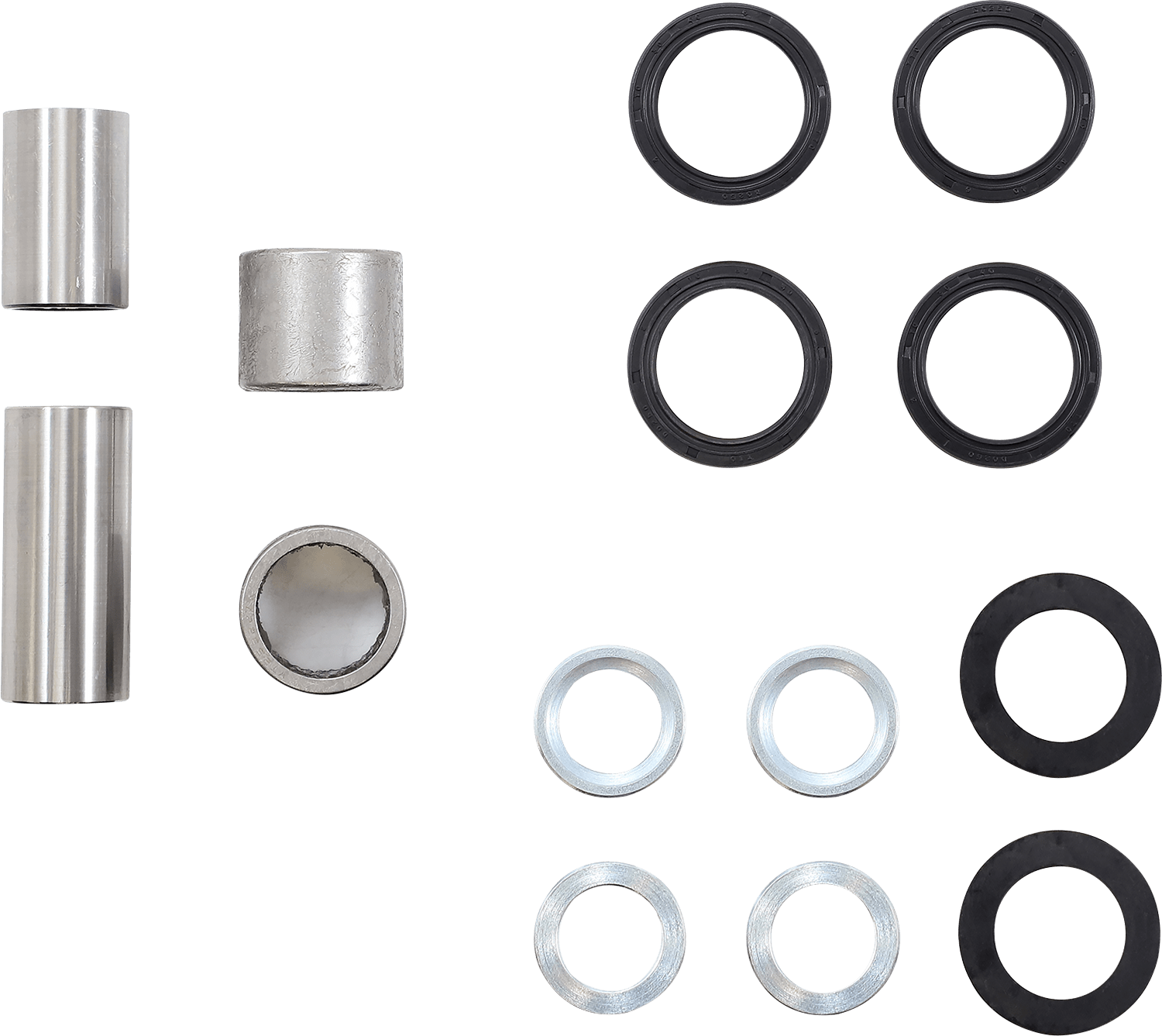 Moose Offroad Swingarm Bearing Kit for KTM 28-1229 - Kelly Motorsports