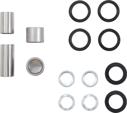 Moose Offroad Swingarm Bearing Kit for KTM 28-1229 - Kelly Motorsports