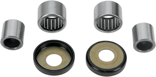 Moose Offroad Swingarm Bearing Kit for Suzuki 28-1085 - Kelly Motorsports