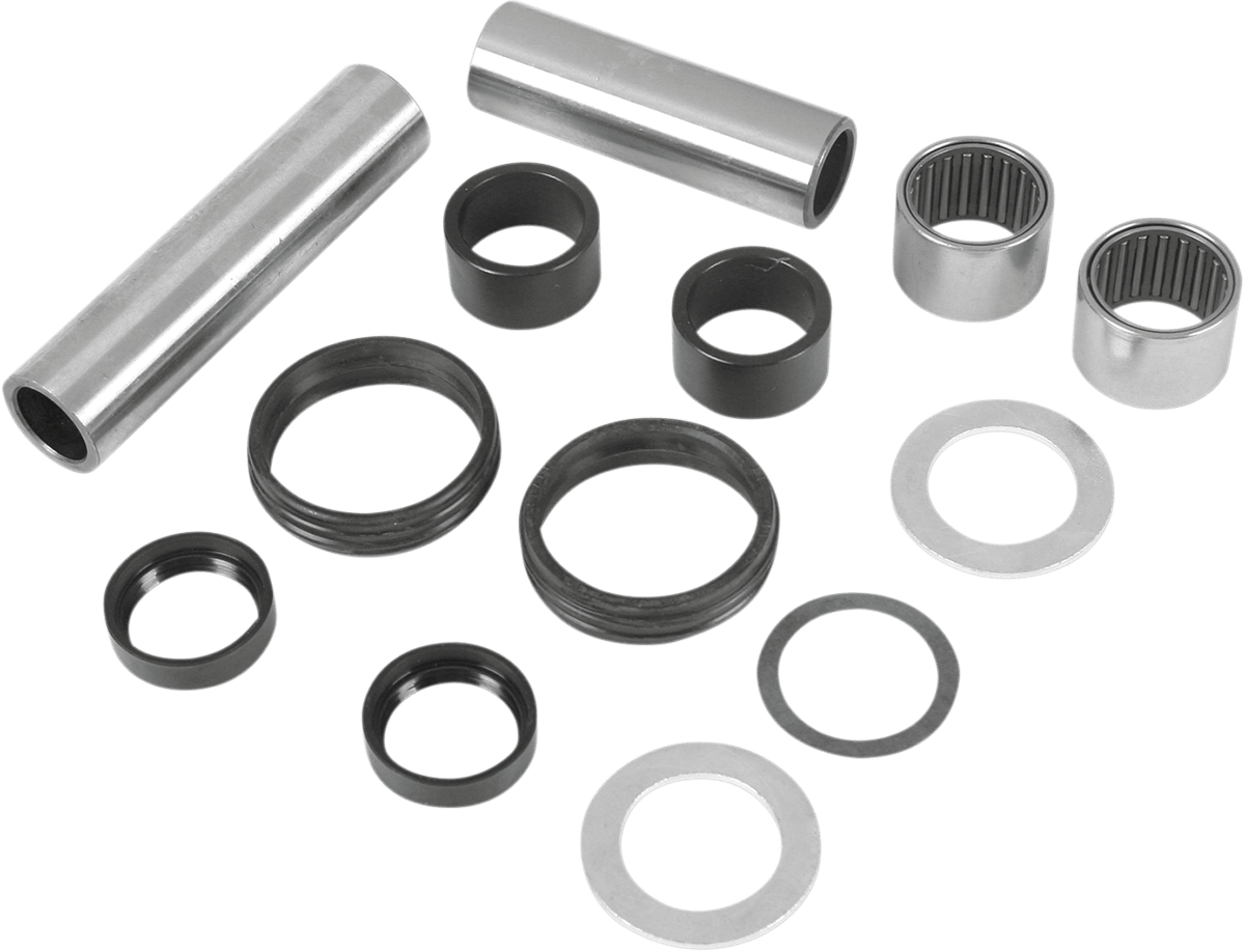 Moose Offroad Swingarm Bearing Kit for Yamaha 28-1023 - Kelly Motorsports