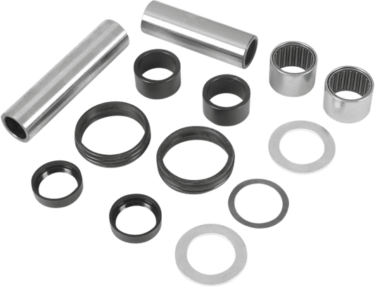 Moose Offroad Swingarm Bearing Kit for Yamaha 28-1023 - Kelly Motorsports