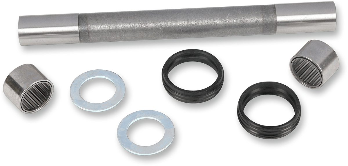 Moose Offroad Swingarm Bearing Kit for Yamaha 28-1027 - Kelly Motorsports