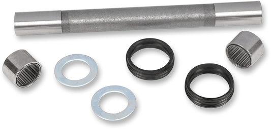 Moose Offroad Swingarm Bearing Kit for Yamaha 28-1027 - Kelly Motorsports