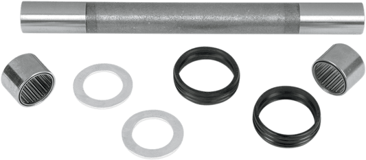 MOOSE OFFROAD Swingarm Bearing Kit for Yamaha 28-1028 - Kelly Motorsports