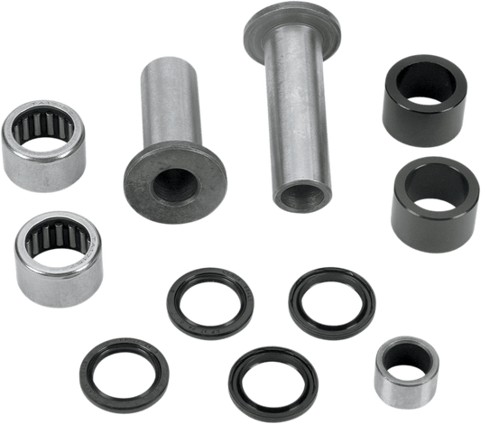 Moose Offroad Swingarm Bearing Kit for Yamaha 28-1061 - Kelly Motorsports