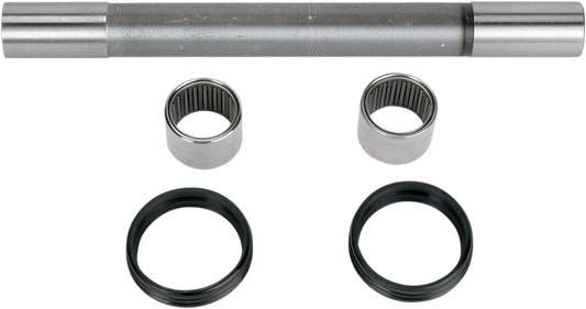 Moose Offroad Swingarm Bearing Kit for Yamaha 28-1187 - Kelly Motorsports
