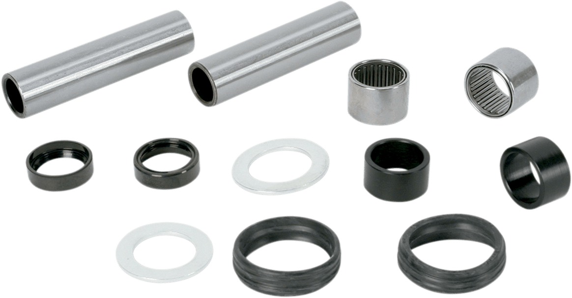 Moose Offroad Swingarm Bearing Kit for Yamaha 28-1200 - Kelly Motorsports