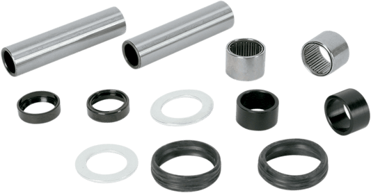 Moose Offroad Swingarm Bearing Kit for Yamaha 28-1200 - Kelly Motorsports