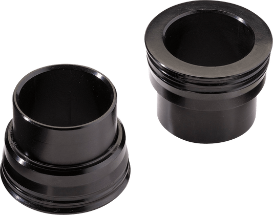 Moose Offroad SX-1 Wheel Spacer for Front - Black - MF85-WSP-KIT - Kelly Motorsports