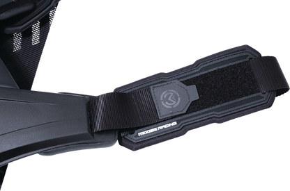 MOOSE OFFROAD Synapse Lite Guard M/L by Moose Offroad - Part 2701-1400 - Kelly Motorsports