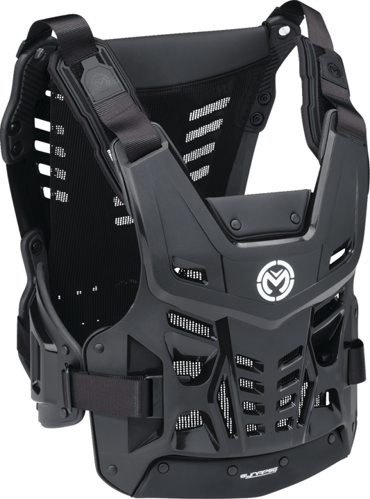 MOOSE OFFROAD Synapse Lite Guard M/L by Moose Offroad - Part 2701-1400 - Kelly Motorsports
