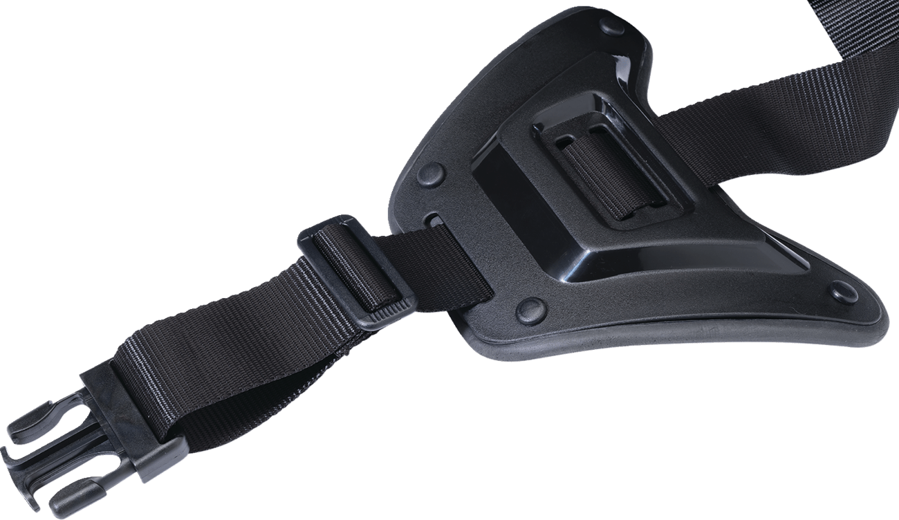 MOOSE OFFROAD Synapse Lite Guard M/L by Moose Offroad - Part 2701-1400 - Kelly Motorsports