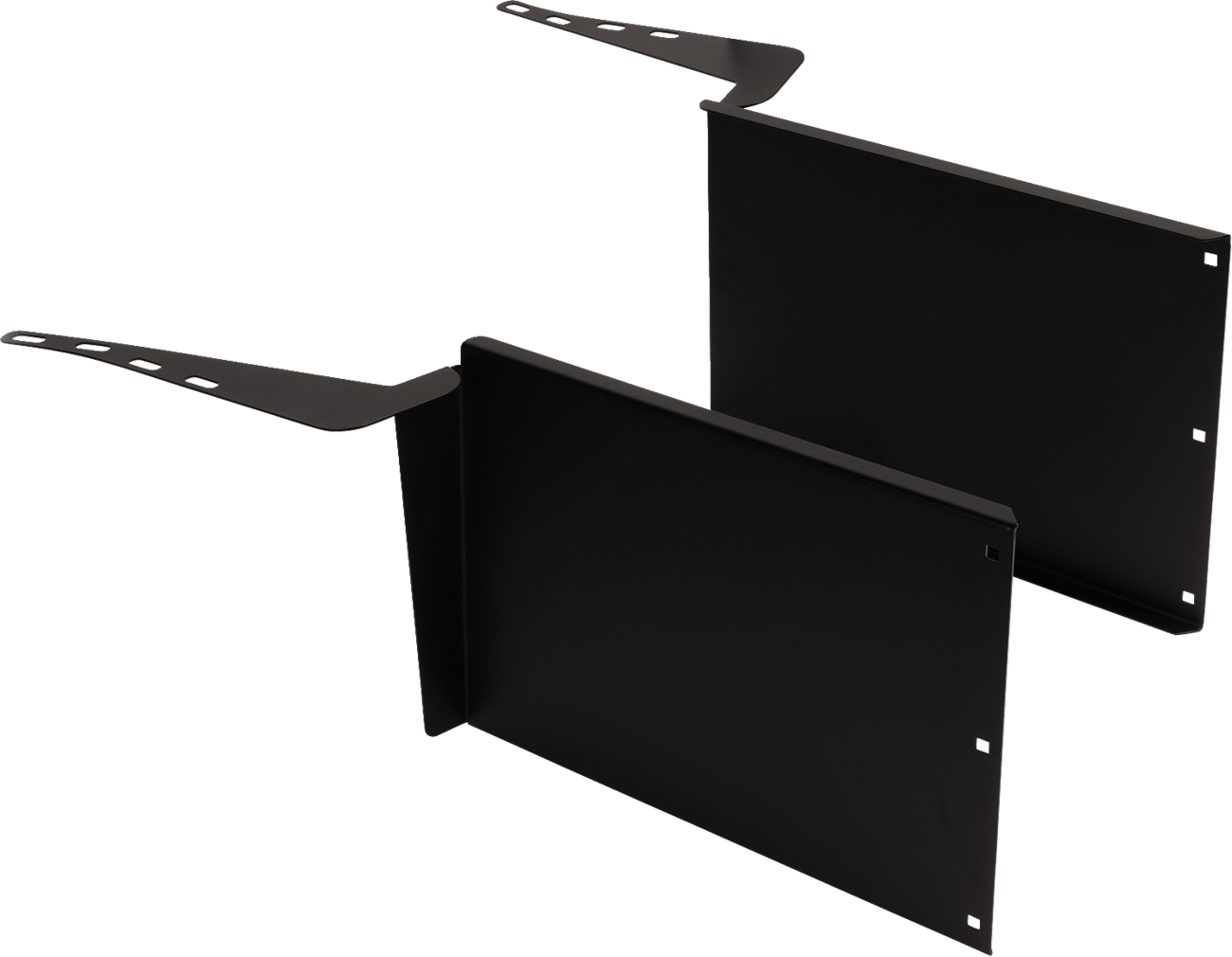 Moose Offroad Tailgate Extension for Can-Am Commander 3042PF - Kelly Motorsports