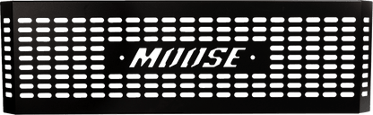 Moose Offroad Tailgate Extension for Can-Am Commander 3042PF - Kelly Motorsports